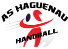 Association Sportive Haguenau Handball